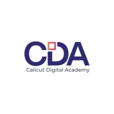 certificate-Logo of CDA - Best Digital Marketing Expert in Calicut