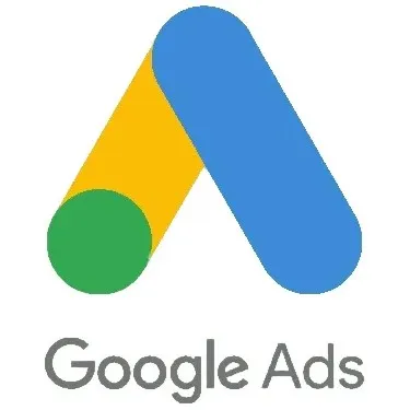 certificate-Logo of Google Ad - Best Digital Marketing Expert in Calicut