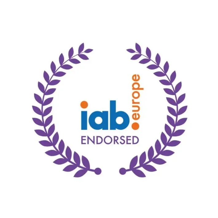 certificate-Logo of iab -Best Digital Marketing Expert in Calicut