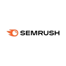 certificate-Logo of Semrush  - Best Digital Marketing Expert in Calicut