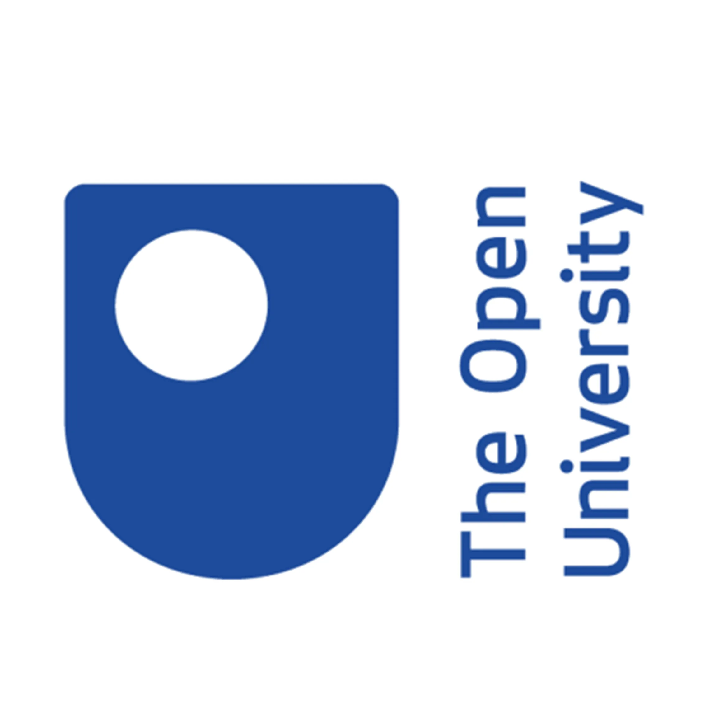 certificate-Logo of The Open University -Best Digital Marketing Expert in Calicut